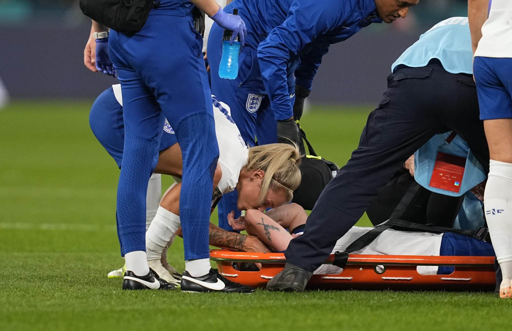 England women vs China predicted lineups and latest team news 2 Eng vs China preview scaled