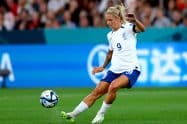 England women vs China predicted lineups and latest team news