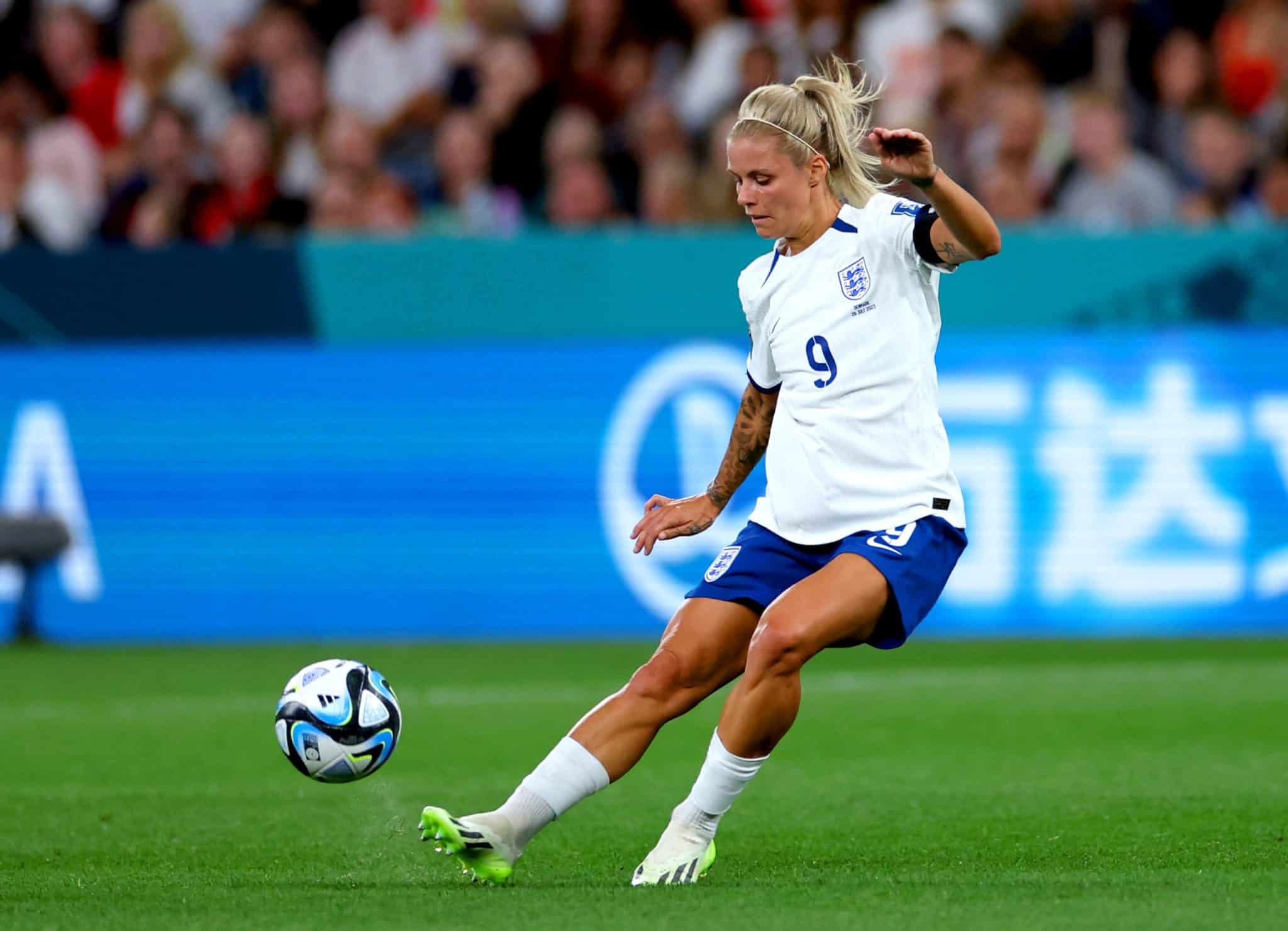 England women vs China predicted lineups and latest team news 1 England vs China lineups