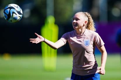 England vs Haiti predicted lineups and latest team news