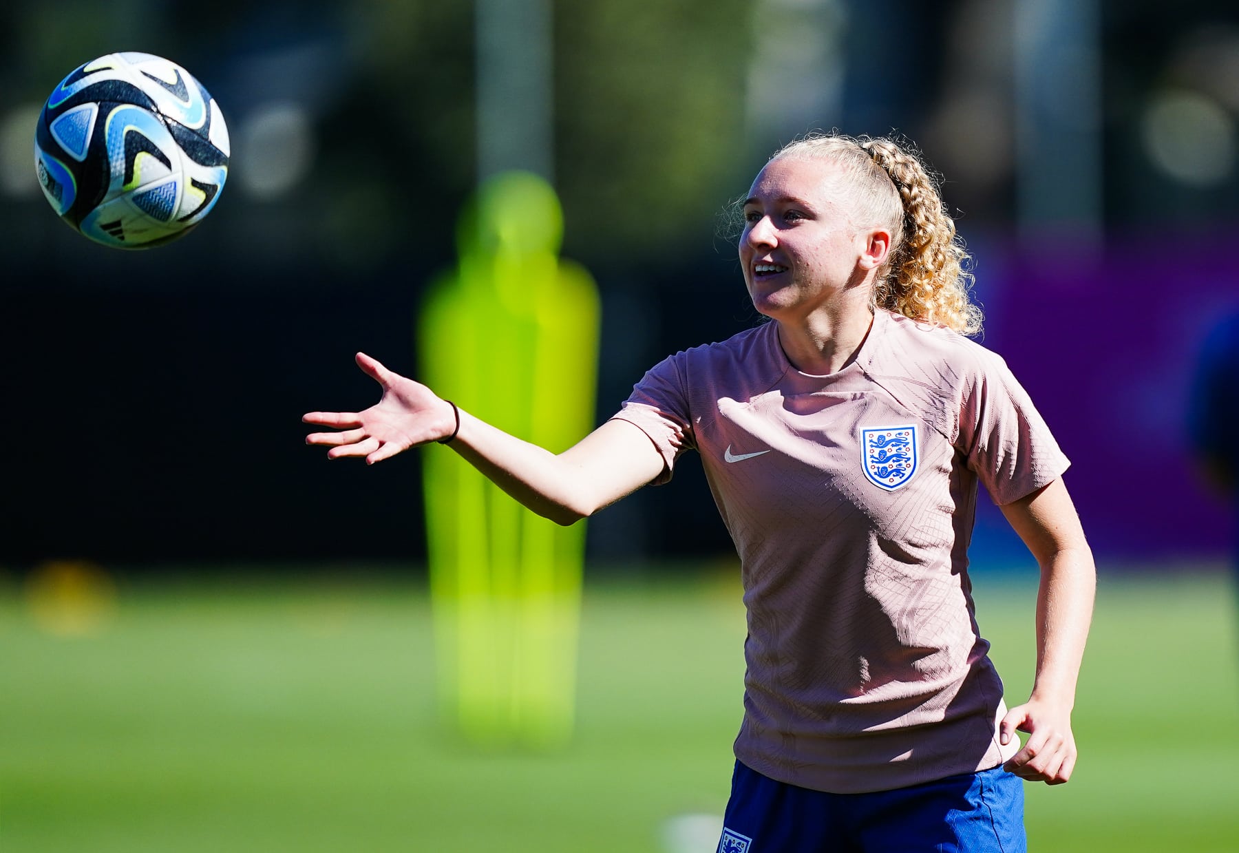 England vs Haiti predicted lineups and latest team news 1 England vs Haiti lineups