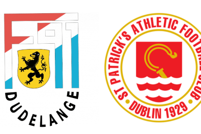 F91 Dudelange vs St Patrick’s Prediction, Betting Odds and Free Tips 12/07/2023