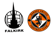 Falkirk vs Dundee United Prediction, Betting Odds and Free Tips 25/07/2023