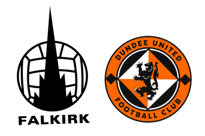 Falkirk vs Dundee United Prediction, Betting Odds and Free Tips 25/07/2023
