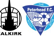 Falkirk vs Peterhead Prediction, Betting Odds and Free Tips 29/07/2023