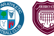 Forfar vs Arbroath Prediction, Betting Odds and Free Tips 25/07/2023