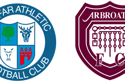 Forfar vs Arbroath Prediction, Betting Odds and Free Tips 25/07/2023