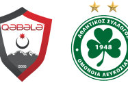 Gabala vs Omonia Nicosia Prediction, Betting Odds and Free Tips 27/07/2023