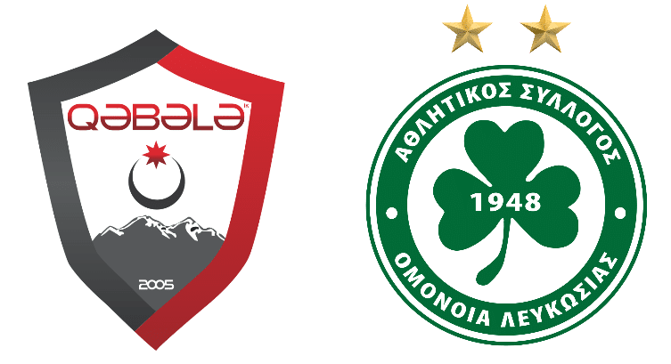 Gabala vs Omonia Nicosia prediction