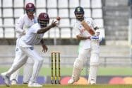 West Indies vs India Prediction: 2nd Test Betting Tips & Odds