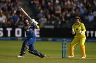 England vs Australia, Women’s Ashes, 2nd ODI Prediction, Betting Tips & Odds