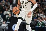 Ten Years in the League for Giannis Antetokounmpo: How the Greek Freak Reached Stardom