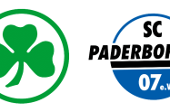 Greuther Furth vs Paderborn Prediction, Betting Odds and Free Tips 30/07/2023