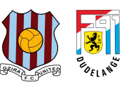 Gzira vs F91 Dudelange Prediction, Betting Odds and Free Tips 27/07/2023