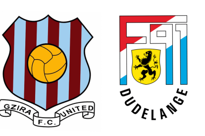 Gzira vs F91 Dudelange Prediction, Betting Odds and Free Tips 27/07/2023
