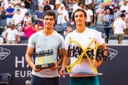 Hamburg Open Prize Money &ndash; How Much Will the 2023 Winners Get?