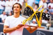 2023 Hamburg Open Schedule and Order of Play &ndash; Updated Daily