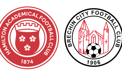 Hamilton vs Brechin Prediction, Betting Odds and Free Tips 18/07/2023