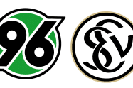 Hannover vs Elversberg Prediction, Betting Odds and Free Tips 29/07/2023