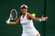 Heather Watson vs Jule Niemeier Prediction and Odds: Prague Open 2023