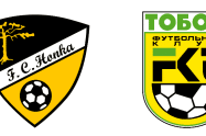 Honka vs Tobol Kustanai Prediction, Betting Odds and Free Tips 20/07/2023
