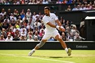 Wimbledon 2024 Betting Odds – Who Are the Main Favourites?
