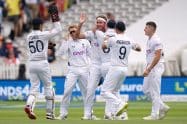 England vs Australia Prediction: The Ashes, 4th Test Betting Tips & Odds
