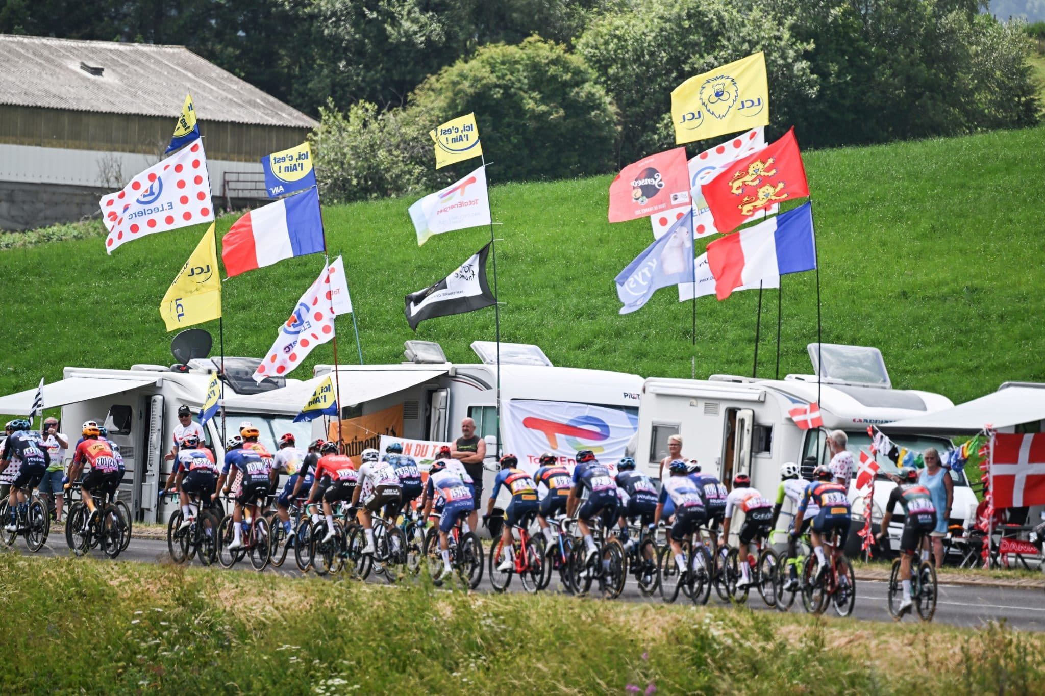 ICONSPORT 70466596 1 scaled