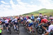 Tour de France Stage 11: Preview, Maps and Predictions