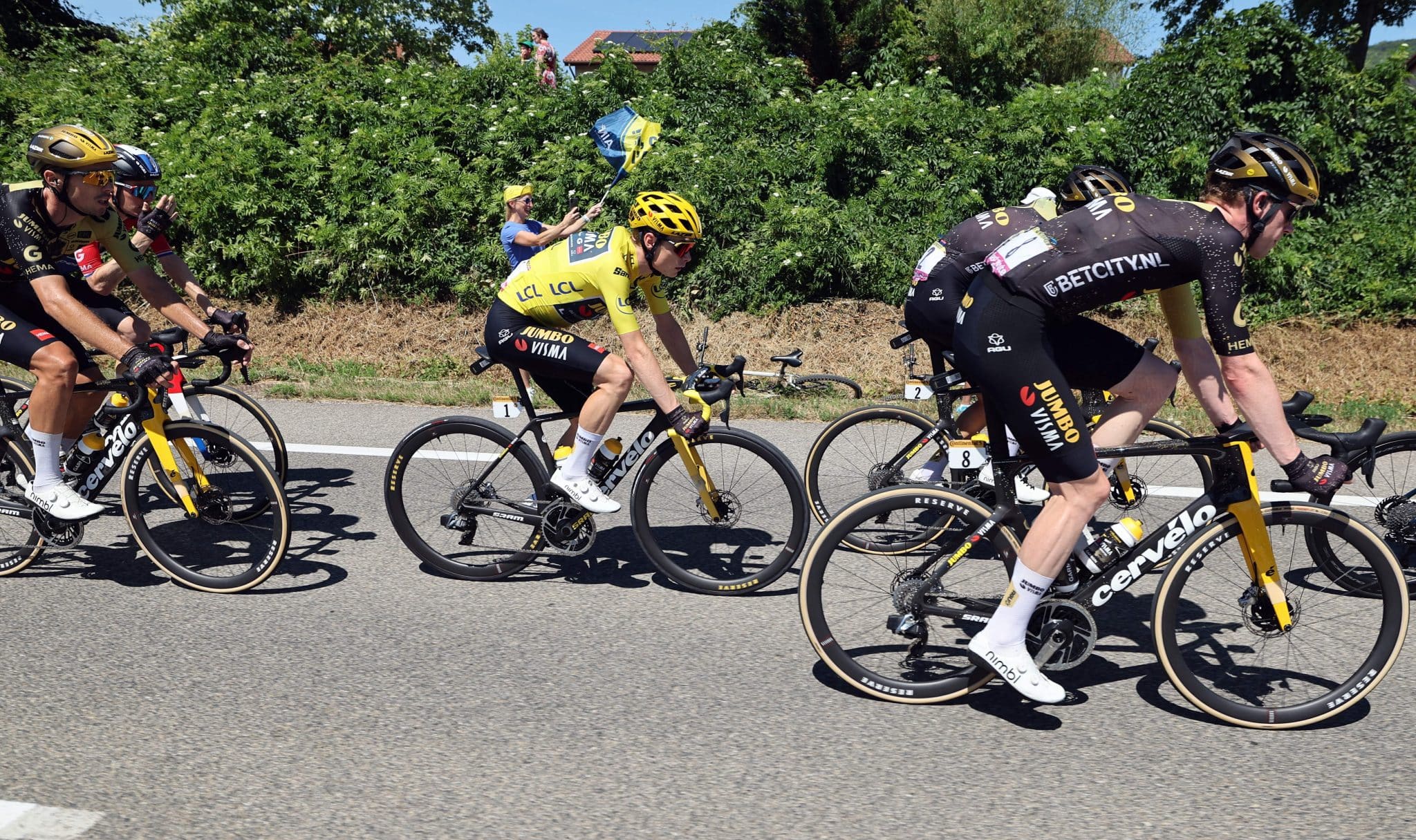 ICONSPORT 705883591 scaled