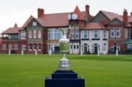 The Open Championship 2023 Payout &ndash; What Is the Prize Money?