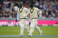 England vs Australia, The Ashes, 3rd Test Prediction, Betting Tips & Odds