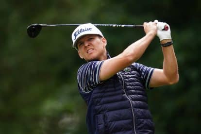 Scottish Open 2023 – Day 4 Betting Tips and Predictions