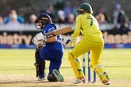 England vs Australia, Women’s Ashes, 3rd ODI Prediction, Betting Tips & Odds