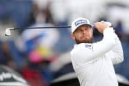 The Open Championship Picks- Top Betting Tips and Predictions