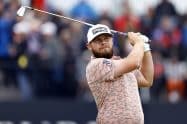 The Open Championship 2023 &ndash; Day 4 Betting Tip and Prediction