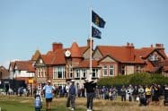 The Open Championship 2023 Tee Times Today &ndash; Daily Schedule