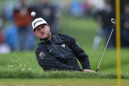 Rocket Mortage Classic 2023 Leaderboard and Odds – How Things Stand After Day 2