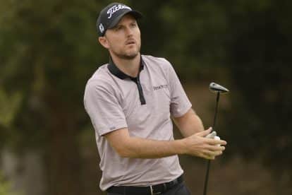 The John Deere Classic 2023 – Day 1 Betting Tips and Predictions