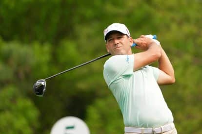 LIV Golf Invitational Valderrama – Day 2 Betting Tip and Prediction