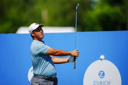 The John Deere Classic 2023 – Day 2 Betting Tip and Prediction