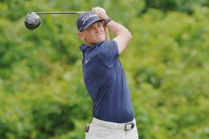 Rocket Mortage Classic 2023 – Day 3 Betting Tip and Prediction