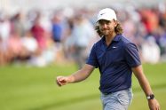 Scottish Open 2023 &ndash; Day 1 Betting Tips and Predictions
