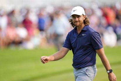 Scottish Open 2023 – Day 1 Betting Tips and Predictions