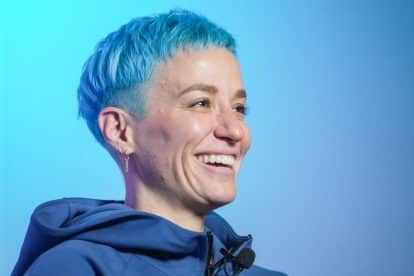 Women’s World Cup Odds: USA clear favourites with Lionesses sitting in second