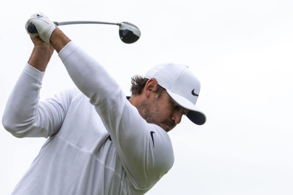 The Open Championship 2023 – Day 1 Betting Tips and Predictions