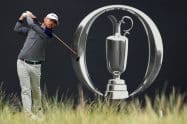 The Open Championship 2023 Leaderboard and Odds &ndash; How Things Stand After Day 3