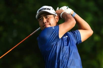 3M Open 2023 – Day 4 Betting Tip and Prediction