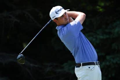 3M Open 2023 – Day 3 Betting Tips and Predictions