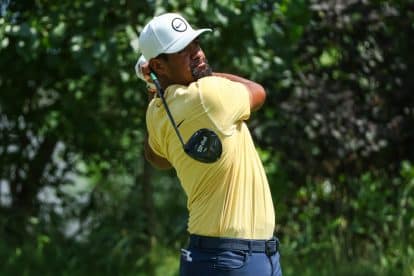 3M Open 2023 Cut – Who Made It to Day 3?